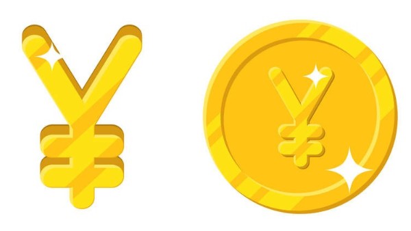 买电压力锅，能只看价钱吗？